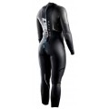 ZEROD FUZION MAX WETSUIT FOR WOMEN'S