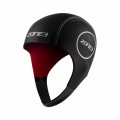 ZONE3 NEOPRENE SWIM CAP HEAT-TECH WARMTH UNISEX