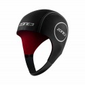 ZONE3 NEOPRENE SWIM CAP HEAT-TECH WARMTH UNISEX