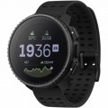 SUUNTO VERTICAL UNISEX