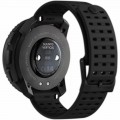 SUUNTO VERTICAL UNISEX