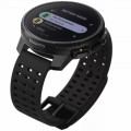 SUUNTO VERTICAL UNISEX