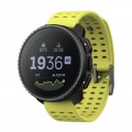 SUUNTO VERTICAL UNISEX