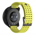 SUUNTO VERTICAL UNISEX