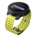 SUUNTO VERTICAL UNISEX