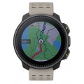 SUUNTO VERTICAL UNISEX