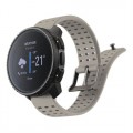 SUUNTO VERTICAL UNISEX