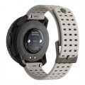 SUUNTO VERTICAL UNISEX