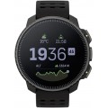 MONTRE SUUNTO VERTICAL TITANIUM SOLAR UNISEXE