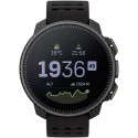 SUUNTO VERTICAL TITANIUM SOLAR UNISEX