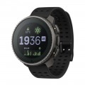 SUUNTO VERTICAL TITANIUM SOLAR UNISEX