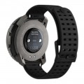 MONTRE SUUNTO VERTICAL TITANIUM SOLAR UNISEXE