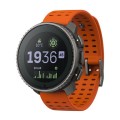 SUUNTO VERTICAL TITANIUM SOLAR UNISEX