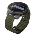 SUUNTO VERTICAL TITANIUM SOLAR UNISEX