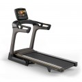 TREADMILL MATRIX TF50 XIR