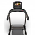 TREADMILL MATRIX TF50 XIR