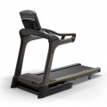 TREADMILL MATRIX TF50 XIR