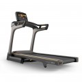 TREADMILL MATRIX TF50 XIR