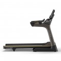 TREADMILL MATRIX TF50 XIR