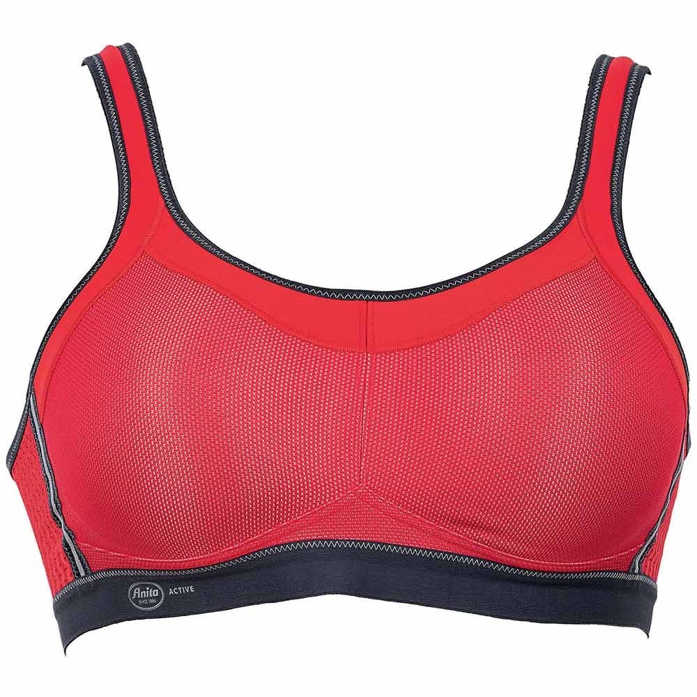 anita women's momentum sport bra