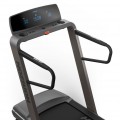 TAPIS DE COURSE HORIZON FITNESS OMEGA Z DARK EDITION