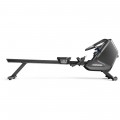 ROWING MACHINE HORIZON FITNESS OXFORD 6