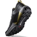 CHAUSSURES SALOMON S-LAB GENESIS QUIET SHADE/EBONY/SUN DRESS UNISEXE