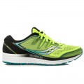 SAUCONY GUIDE ISO 2 FOR MEN'S