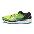 SAUCONY GUIDE ISO 2 FOR MEN'S
