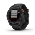 GARMIN FENIX 7 PRO SOLAR UNISEX