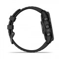 GARMIN FENIX 7 PRO SOLAR UNISEX