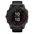 GARMIN FENIX 7 PRO SOLAR UNISEX