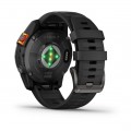 GARMIN FENIX 7 PRO SOLAR UNISEX