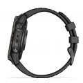 GARMIN FENIX 7 PRO SAPPHIRE SOLAR UNISEX