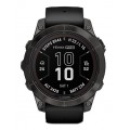 GARMIN FENIX 7 PRO SAPPHIRE SOLAR UNISEX