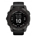 GARMIN FENIX 7 PRO SAPPHIRE SOLAR 47MM UNISEX