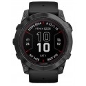 GARMIN FENIX 7X PRO SAPPHIRE SOLAR 51MM UNISEX