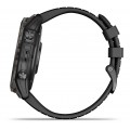 GARMIN FENIX 7X PRO SAPPHIRE SOLAR UNISEX