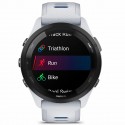 MONTRE GARMIN FR 265 UNISEXE