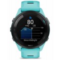 MONTRE GARMIN FR 265