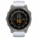 MONTRE GARMIN EPIX 2 PRO SAPPHIRE 47MM UNISEXE