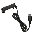 GARMIN CHARGING CLIP FOR FR220