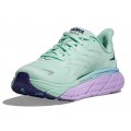 CHAUSSURES HOKA ARAHI 6 SUNLIT OCEAN/LILAC MIST POUR FEMMES