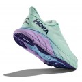 CHAUSSURES HOKA ARAHI 6 SUNLIT OCEAN/LILAC MIST POUR FEMMES