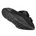 HOKA ORA LUX BLACK/BLACK UNISEX