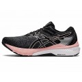 CHAUSSURES ASICS GT 2000 V10 METROPOLIS/FROSTED ROSE POUR FEMMES