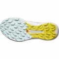 SALOMON PULSAR TRAIL PRO 2 RAINY DAY/HAUT SAUCE/FREESIA FOR WOMEN'S