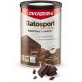 OVERSTIMS GLUTEN FREE GATOSPORT