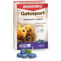 OVERSTIMS GATOSPORT MUFFINS