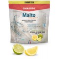 BOISSON OVERSTIMS MALTO ANTIOXYDANT EN SAC DE 1.8 KG